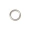 Bedford Precision Parts Bedford Precision Male Gland for Graco 157-638 18-397 - alternate 1
